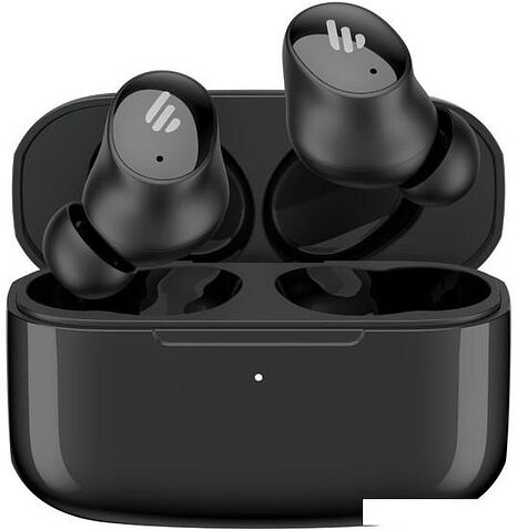Наушники Edifier TWS1 Pro 2 (черный)