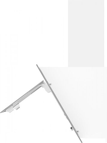 Кухонная вытяжка Weissgauff Zaurak 60 PB WH