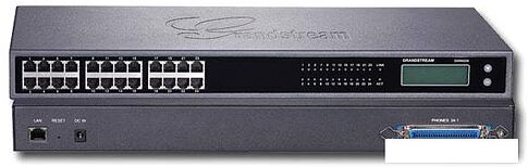 IP-телефон Grandstream GXW4224