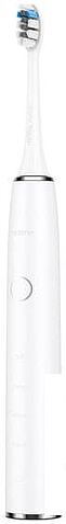 Электрическая зубная щетка Realme M1 Sonic Electric Toothbrush RMH2012 (белый)