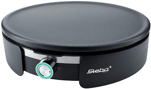 Блинница Steba CR 36