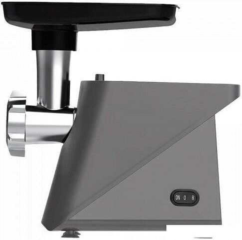 Мясорубка Garlyn MG-1000