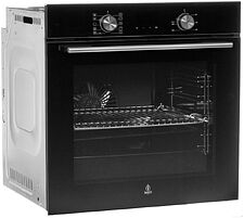 Электрический духовой шкаф Jacky’s JO EB7638