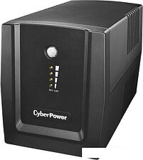 Источник бесперебойного питания CyberPower UT2200E