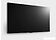 OLED телевизор LG OLED G4 OLED65G4RLA