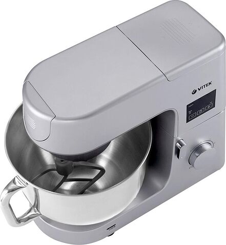 Кухонный процессор Vitek VT-PM0550