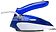 Утюг StarWind SIR1015