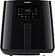 Аэрофритюрница Philips HD9270/90