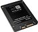 SSD Apacer AS340X 120GB AP120GAS340XC-1