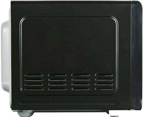 Микроволновая печь GFgril GF-MWO203 (черный)