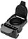 Капсульная кофеварка BQ CCM1065A (черный)