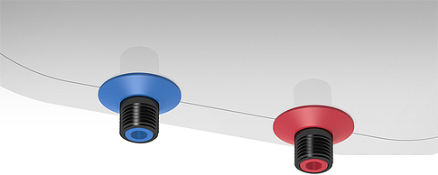 Водонагреватель Thermex H 10 O (pro)