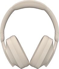 Наушники Defender FreeMotion B485 (бежевый)