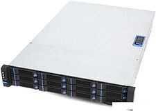 Корпус Chenbro RM23812H10*15595 Корпус Chenbro RM23812H10*15595