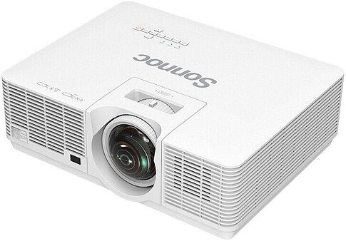 Проектор Sonnoc SNP-H4010S