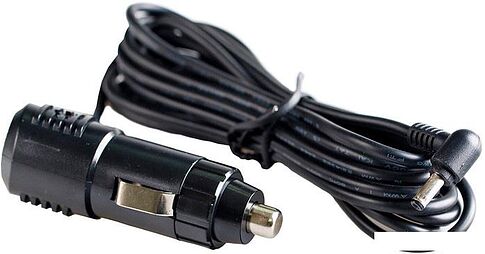 Автомобильный видеорегистратор SilverStone F1 HYBRID UNO