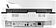 Сканер HP Digital Sender Flow 8500 fn2 L2762A