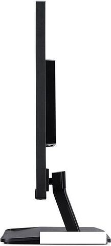 Монитор AOPEN 27VT0bmizx