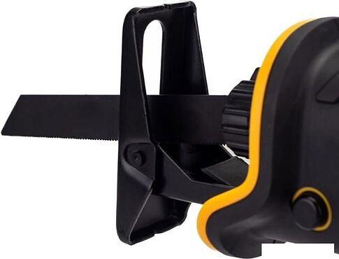 Сабельная пила JCB 18RS-B-E