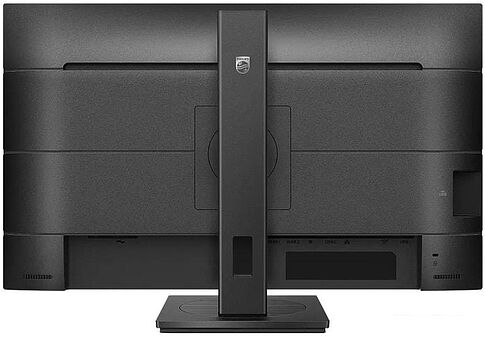 Монитор Philips 279P1/00