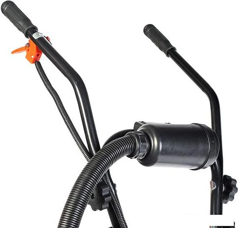 Мотокультиватор Patriot Denver F