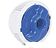Каркасный бассейн Bestway Power Steel Ротанг 56716 (549x274x122)