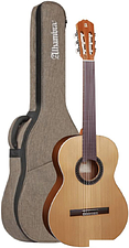 Акустическая гитара Alhambra 1C HT 3/4 - With 10-mm Gigbag