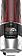 Пылесос Tefal X-Force Flex 9.60 Animal TY2079WO
