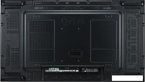 Дисплей для видеостен LG 55VSH7J-H