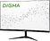 Игровой монитор Digma DM-MONG2450