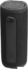 Беспроводная колонка JBL Grip (черный)
