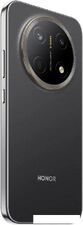 Телефон HONOR X9e Pro 6GB/256GB международная версия (черный)