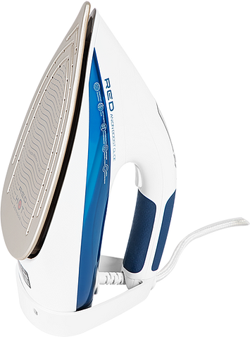 Утюг RED Solution RI-C295