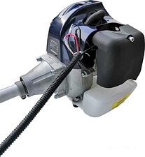 Триммер WATT WMT-2500