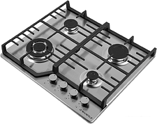 Варочная панель MAUNFELD EGHS.64.73CS/G