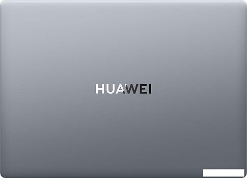 Ноутбук Huawei MateBook D 14 2024 MDG-X 53014BSB