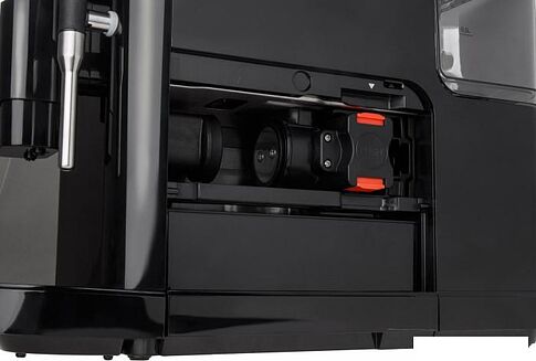 Кофемашина Normann ACM-528