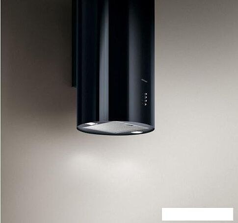 Кухонная вытяжка Jetair Pipe BL/A/43 PRF0099229A