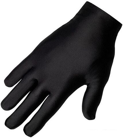 Круглая  плойка BaByliss C455E