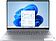 Ноутбук Lenovo ThinkBook 16 G8 IRL 21SH0049GP Win 11 Pro