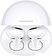 Наушники Huawei FreeBuds 5 (керамический белый, международная версия)