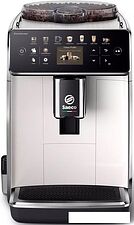 Эспрессо кофемашина Saeco GranAroma SM6580/20