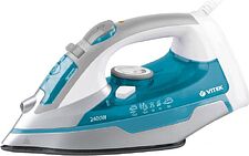 Утюг Vitek VT-1258 B Утюг Vitek VT-1258 B