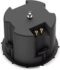 Nearity ASP100