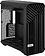 Корпус Fractal Design Torrent Black Solid FD-C-TOR1A-05