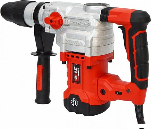 Перфоратор Brait BRH40VD PRO