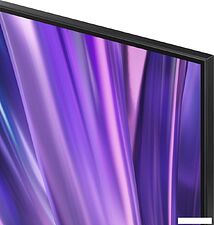 MiniLED телевизор Samsung Neo QLED 4K QN85D QE85QN85DBUXCE MiniLED телевизор Samsung Neo QLED 4K QN85D QE85QN85DBUXCE