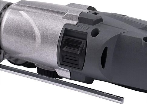 Ударная дрель Ставр SID 1200-16M-2