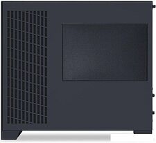 Корпус Lian Li O11 Dynamic Mini V2 Flow G99.O11DMIV2FX.R0