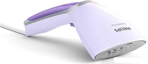 Отпариватель Philips GC360/30